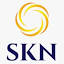 sknbentex.com