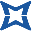 skydivemidwest.com
