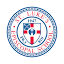 sles-sa.org