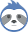 sloth-dev.com