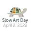 slowartday.com