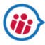 smallgrouppublishing.com
