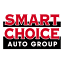 smartchoiceautogroup.com