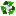 smartutil.ru