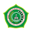 smkyasmida.sch.id