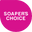 soaperschoice.com