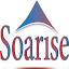 soarise.co.za
