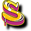 soda-pops.com