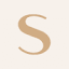 soferia.com