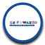 softwarewala.net