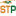soiltestpro.com