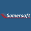 somersoft.com