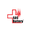 sosbattery.com.pt