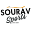 souravsports.com