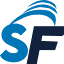 sourcefuse.co.ke