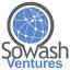 sowashventures.com