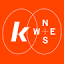 sparknews.com