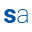 splashalley.com.au