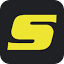 sportamjet.at