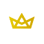 sports-crown.com