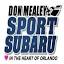 sportsubaru.com