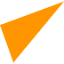 sputnik-tj.com