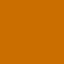 spx.at