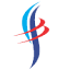 srgroup.net