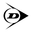 srixon.co.uk