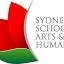 ssoa.com.au