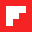 sstream.flipboard.com