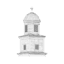 standardbanner.com