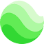 startupxs.com