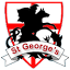 stgeorgechorley.co.uk