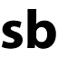 stigbertils.com