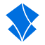 stingray.com