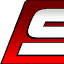 stmtuned.com