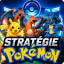 strategie-pokemon.fr