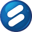 streamio.com