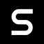 streetcar.ca