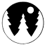 strikegently.co