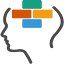 structural-learning.com