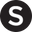 studiosuits.com