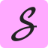 sugarbabes.at