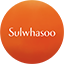 sulwhasoo.com