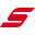 sun-workshopsolutions.com