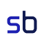 sunbytes.io