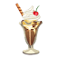 sundaeschool.com