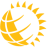sunlife-hk.com