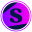 sunseekers.com